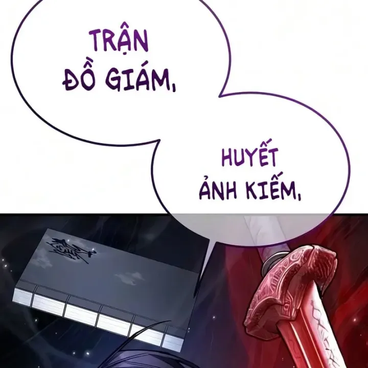 Ma Thần Tập 38 trang 42