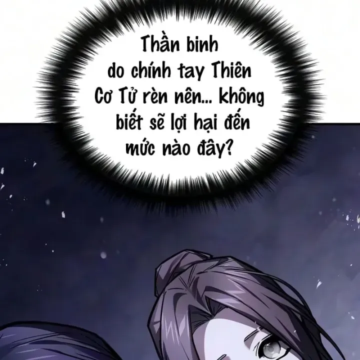Ma Thần Tập 38 trang 45