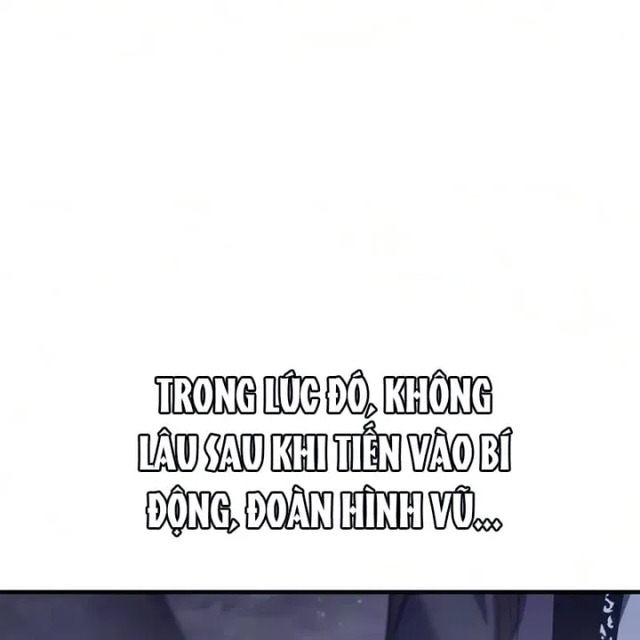 Ma Thần Tập 38 trang 48