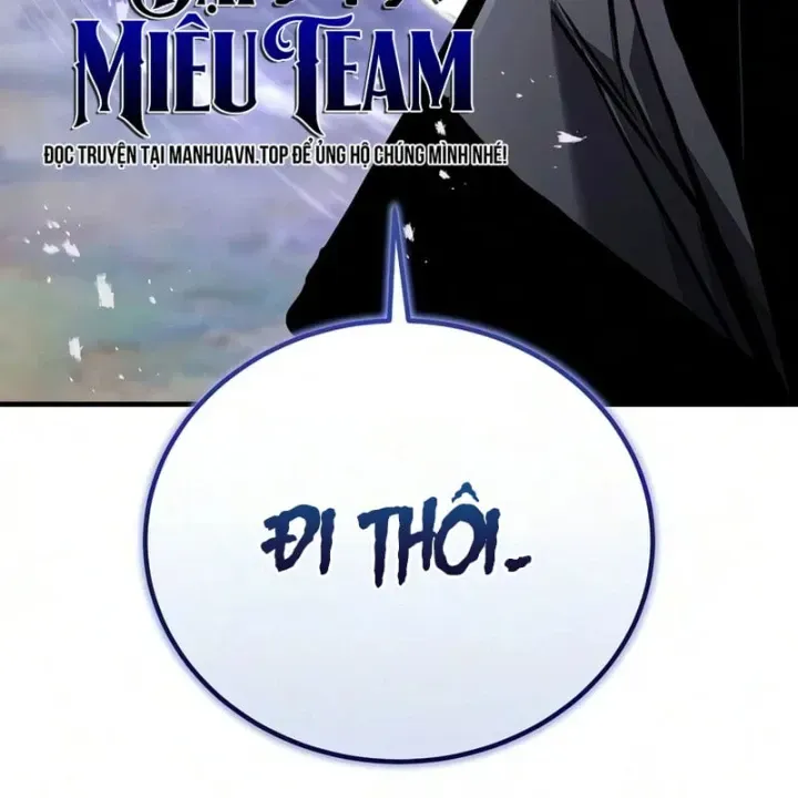 Ma Thần Tập 38 trang 7