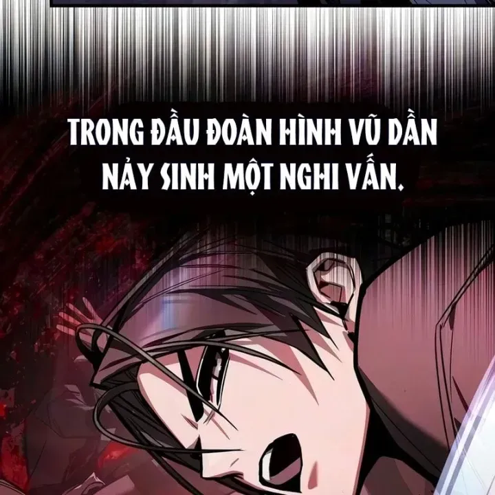 Ma Thần Tập 38 trang 68