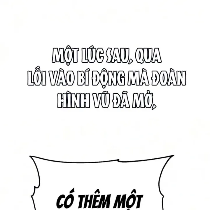 Ma Thần Tập 38 trang 82