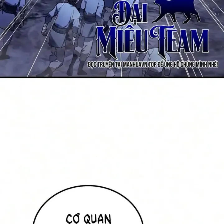 Ma Thần Tập 38 trang 86