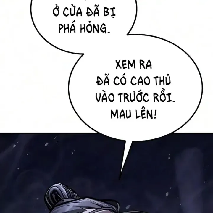 Ma Thần Tập 38 trang 87