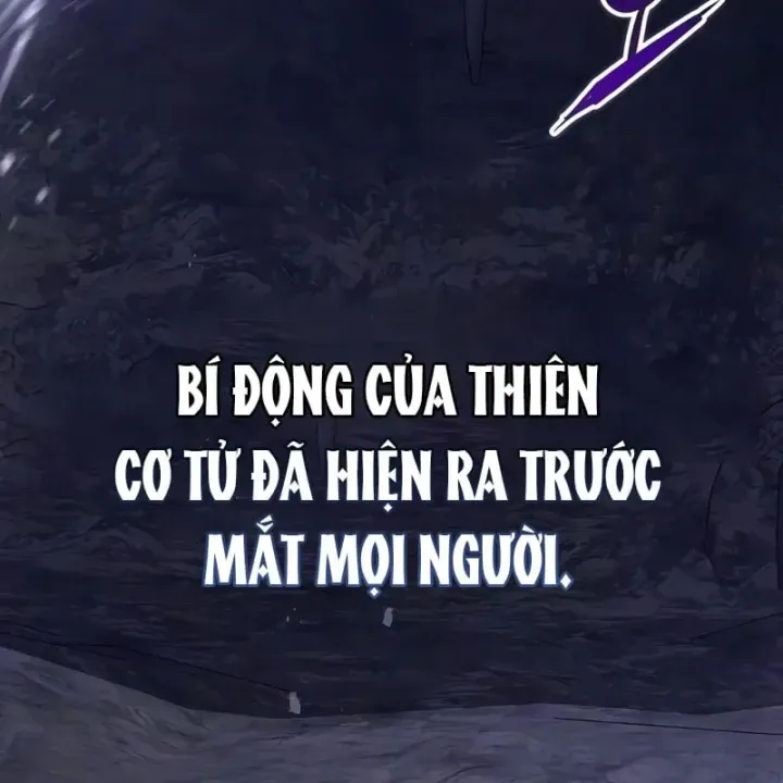 Ma Thần Tập 38 trang 10