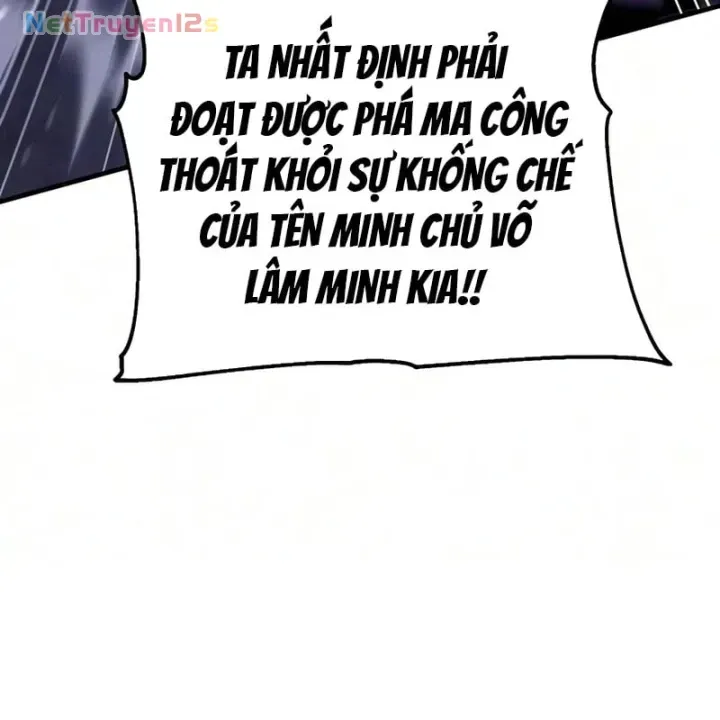 Ma Thần Tập 38 trang 95