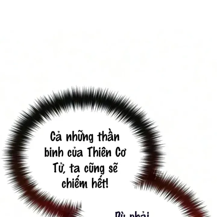 Ma Thần Tập 38 trang 96