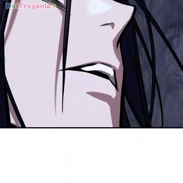 Ma Thần Tập 39 trang 101