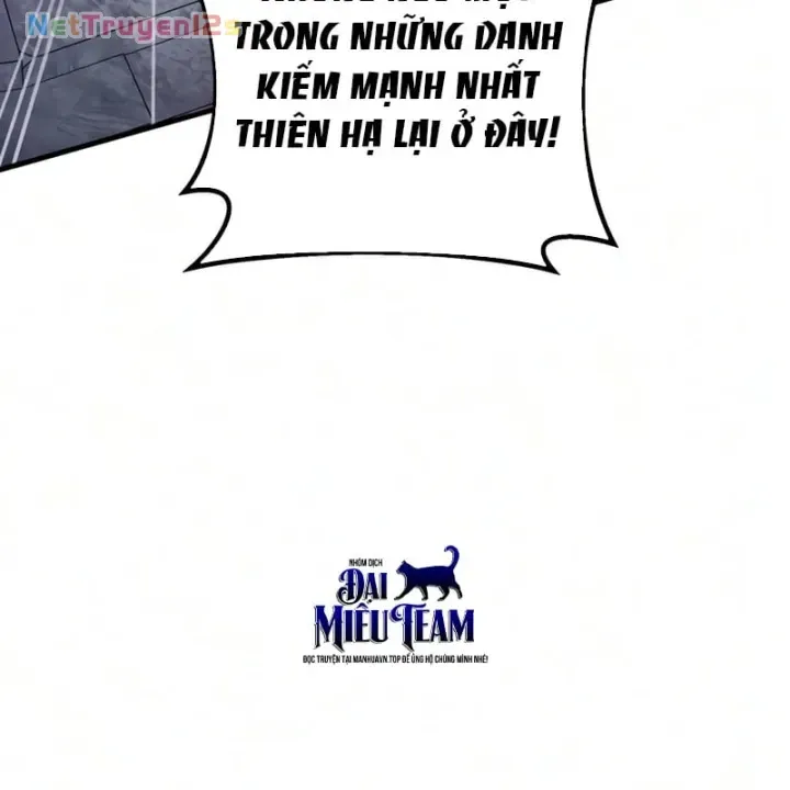 Ma Thần Tập 39 trang 111