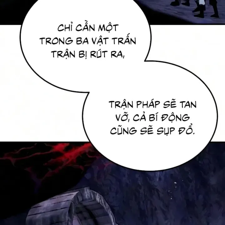 Ma Thần Tập 39 trang 129