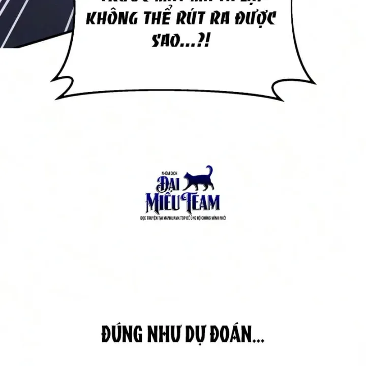 Ma Thần Tập 39 trang 139