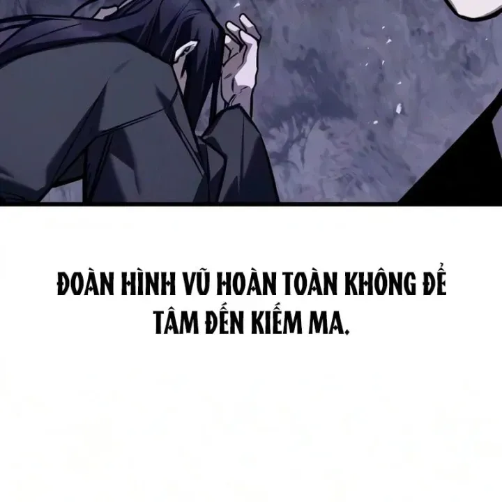 Ma Thần Tập 39 trang 141