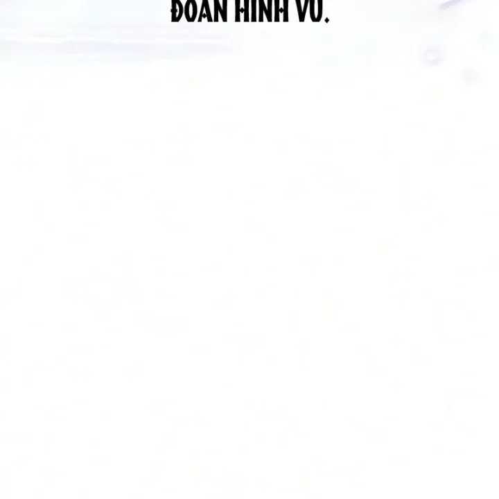 Ma Thần Tập 39 trang 16