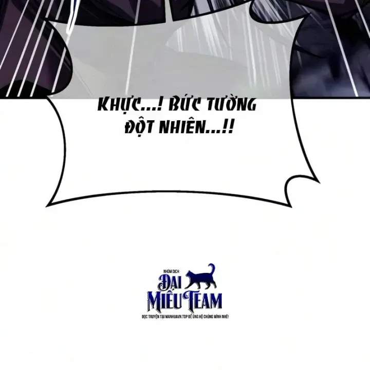 Ma Thần Tập 39 trang 154