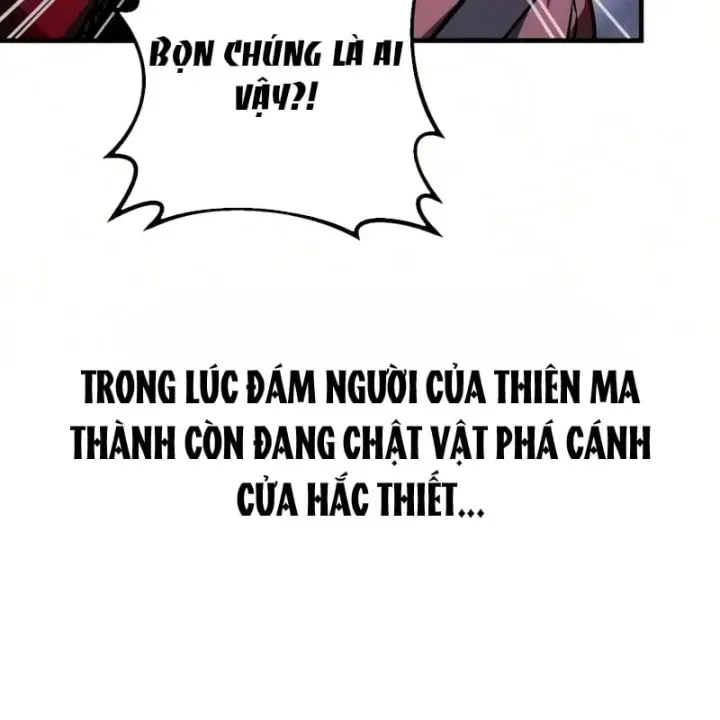 Ma Thần Tập 39 trang 162