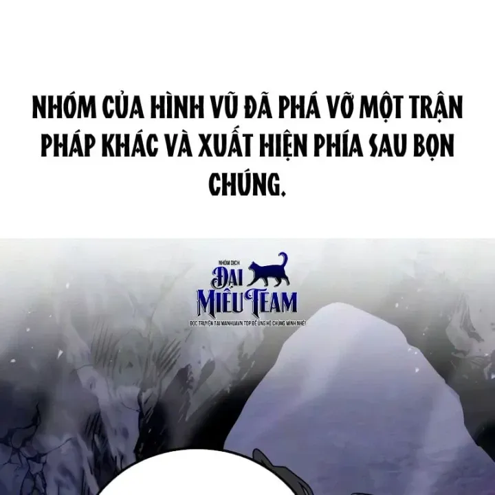 Ma Thần Tập 39 trang 163