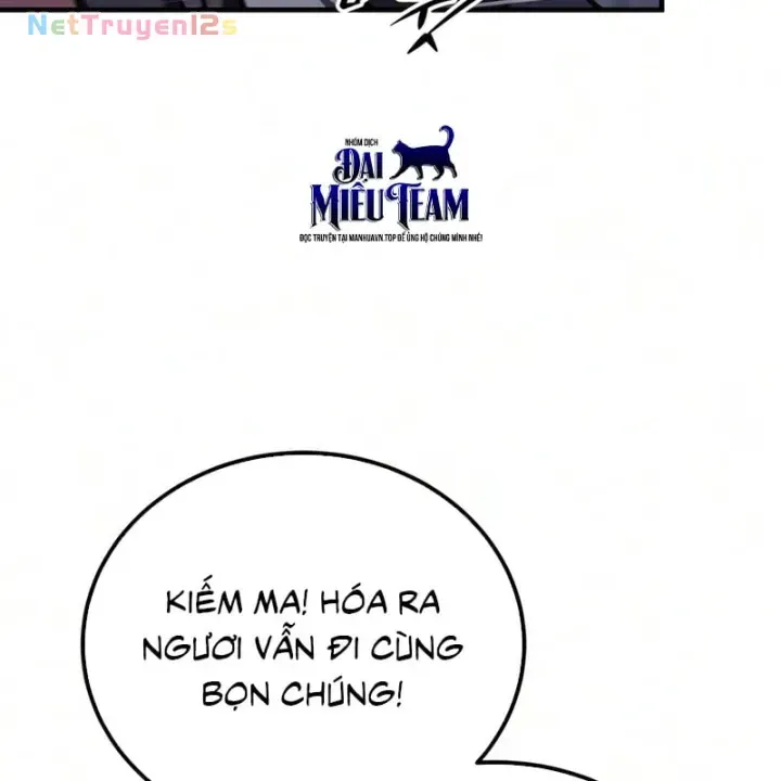 Ma Thần Tập 39 trang 178