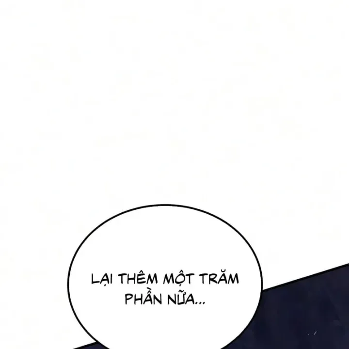Ma Thần Tập 39 trang 206