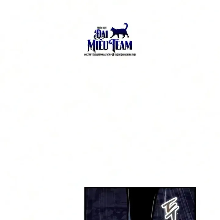 Ma Thần Tập 39 trang 209