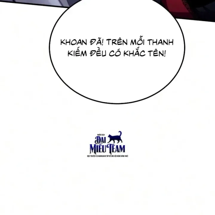Ma Thần Tập 39 trang 30