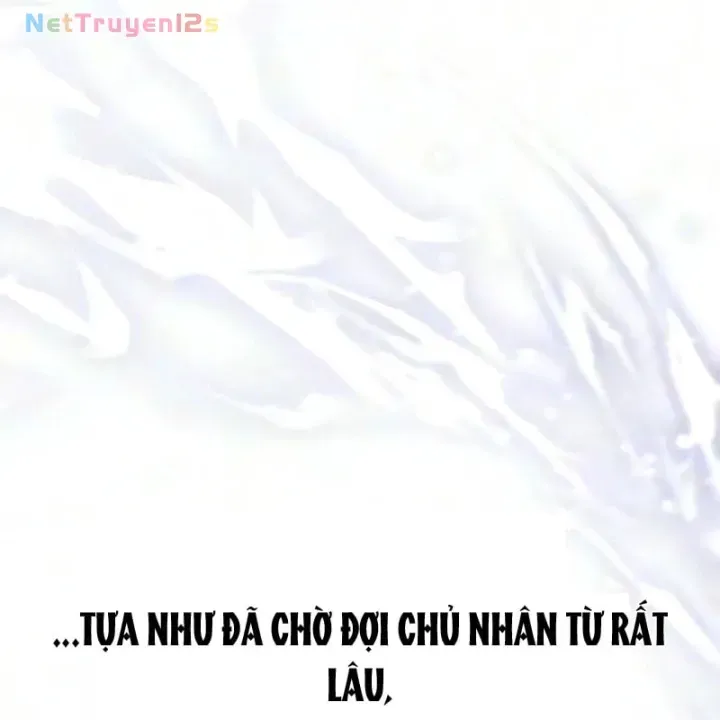 Ma Thần Tập 39 trang 6