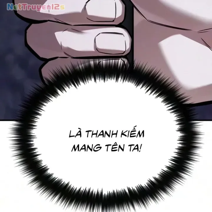 Ma Thần Tập 39 trang 51