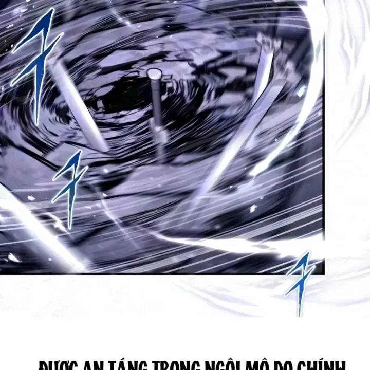 Ma Thần Tập 39 trang 92