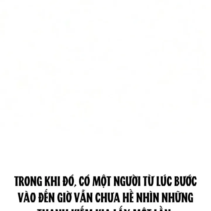 Ma Thần Tập 39 trang 96