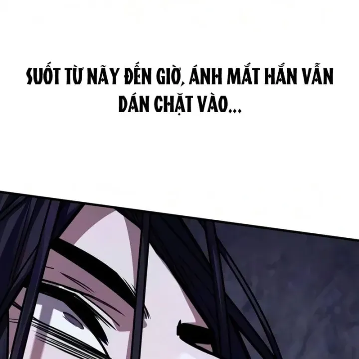 Ma Thần Tập 39 trang 100