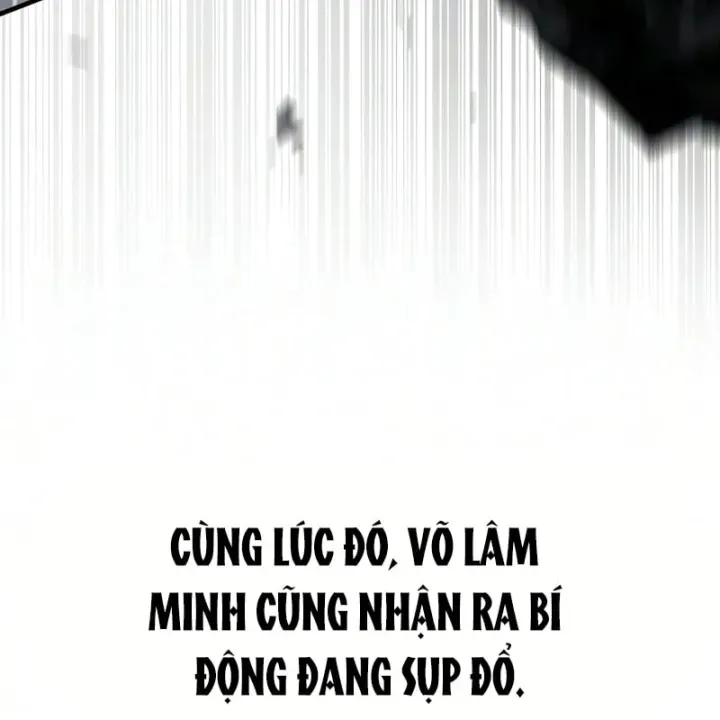 Ma Thần Tập 40 trang 108