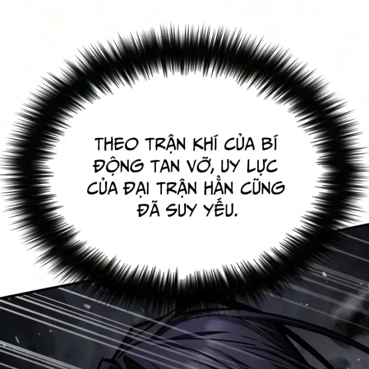 Ma Thần Tập 40 trang 128