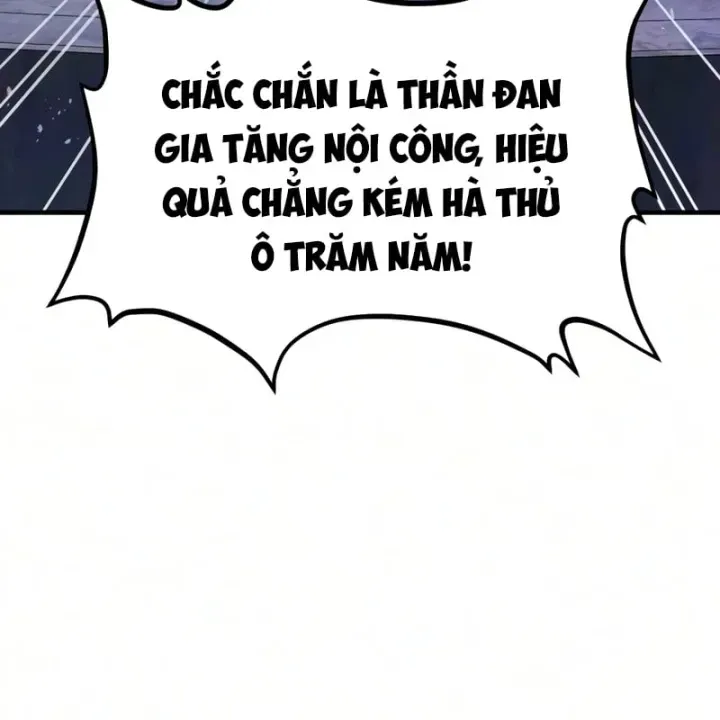 Ma Thần Tập 40 trang 15