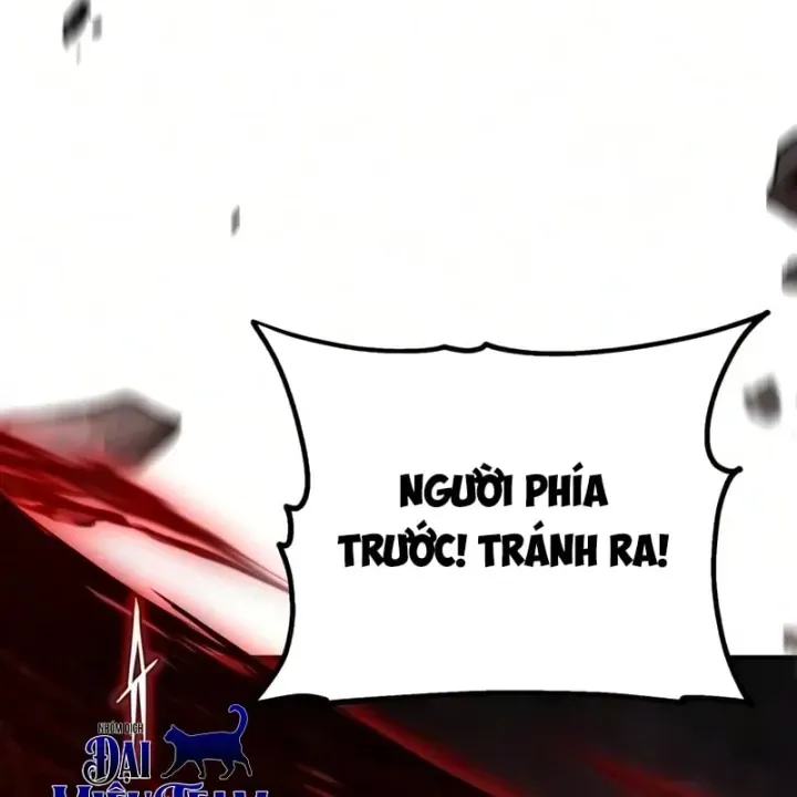 Ma Thần Tập 40 trang 142
