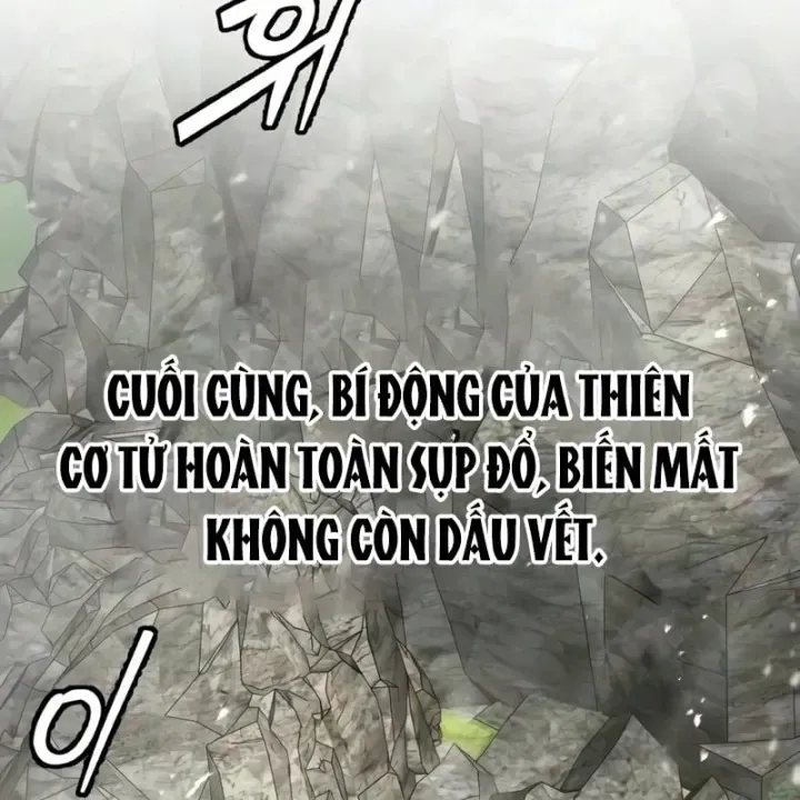 Ma Thần Tập 40 trang 159