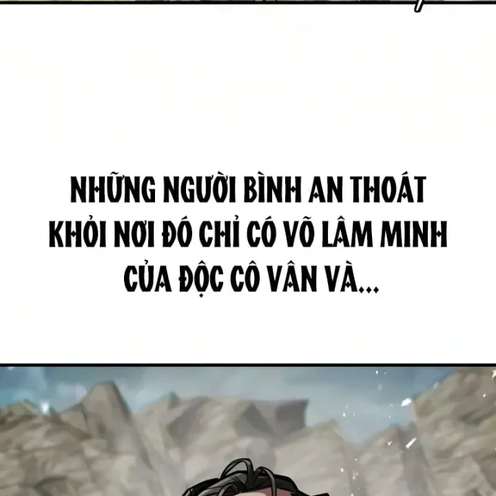 Ma Thần Tập 40 trang 161