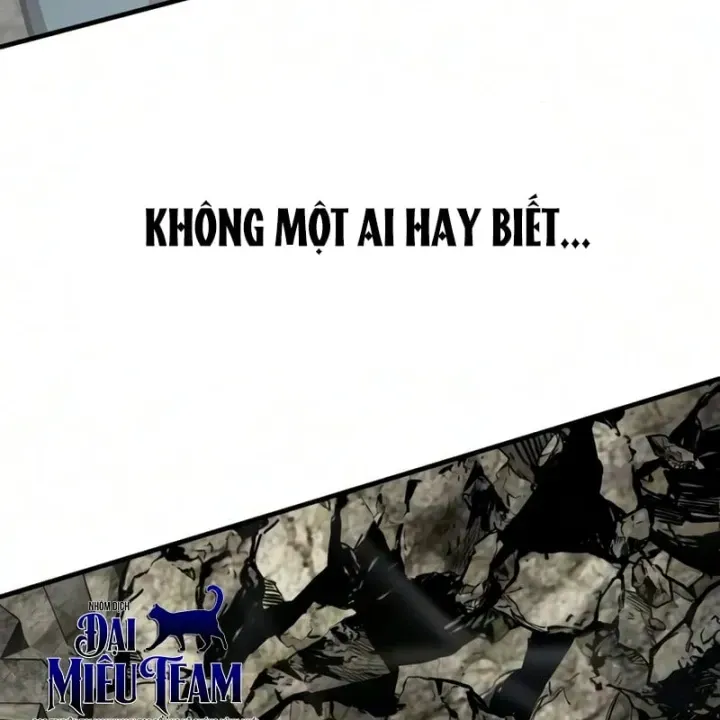 Ma Thần Tập 40 trang 164