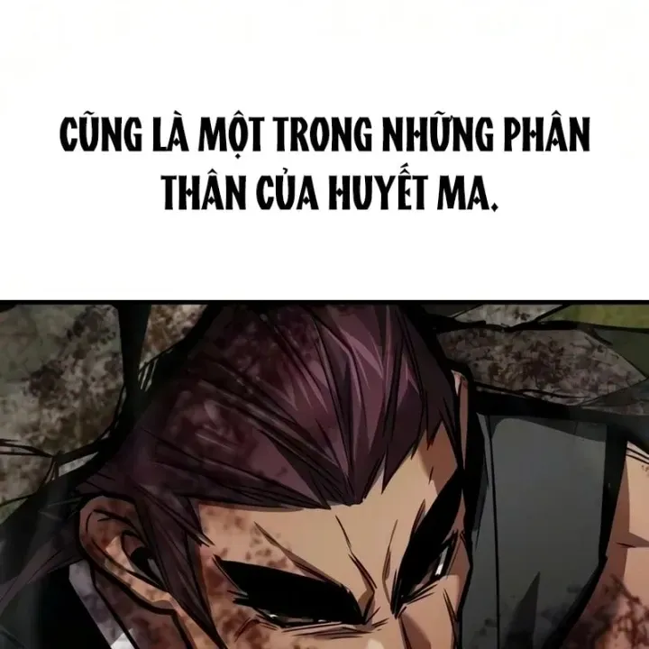 Ma Thần Tập 40 trang 166