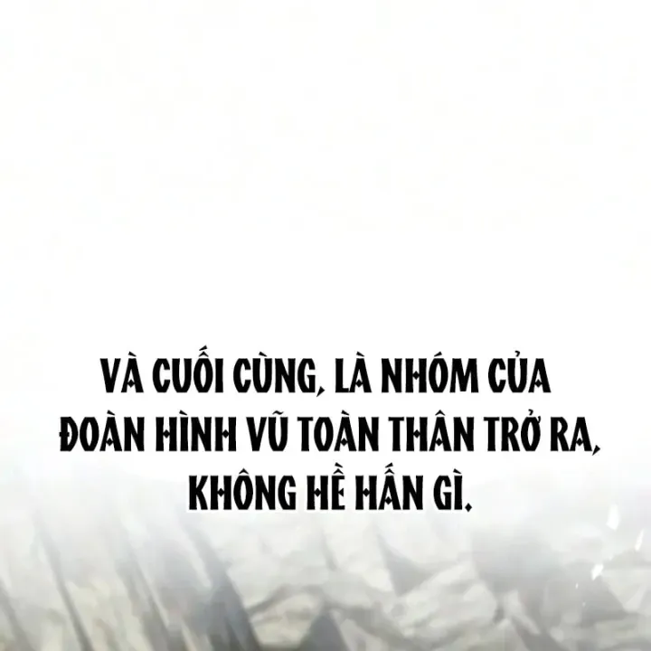 Ma Thần Tập 40 trang 168
