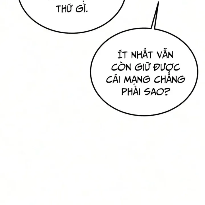 Ma Thần Tập 40 trang 171