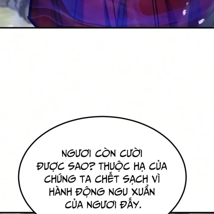 Ma Thần Tập 40 trang 176