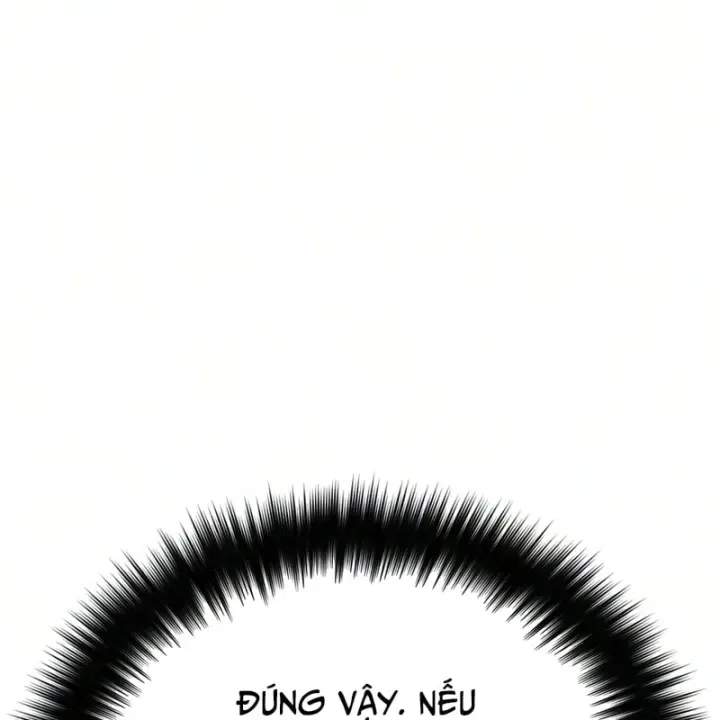 Ma Thần Tập 40 trang 185