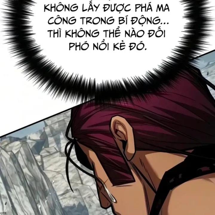 Ma Thần Tập 40 trang 186