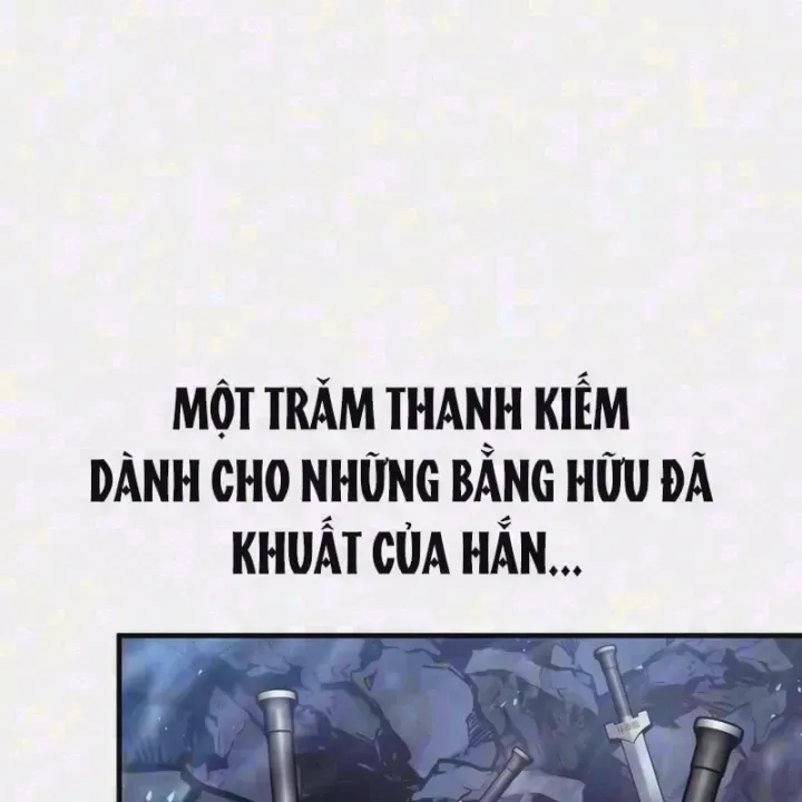 Ma Thần Tập 40 trang 3
