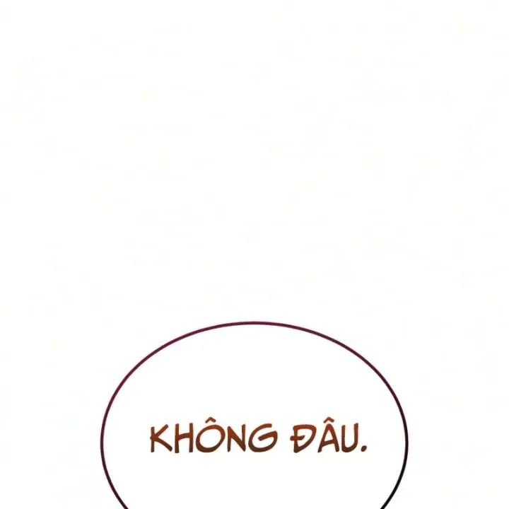 Ma Thần Tập 40 trang 21