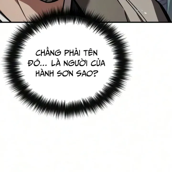 Ma Thần Tập 40 trang 208