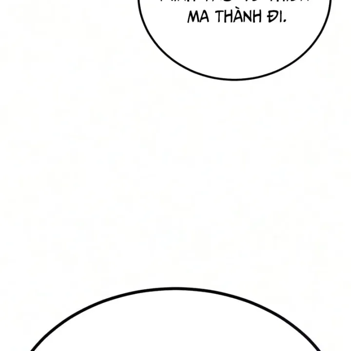 Ma Thần Tập 40 trang 217