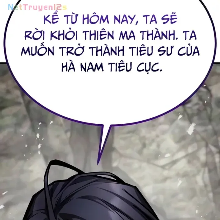 Ma Thần Tập 40 trang 218