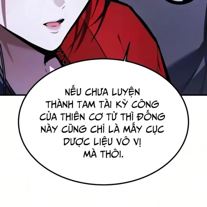 Ma Thần Tập 40 trang 24