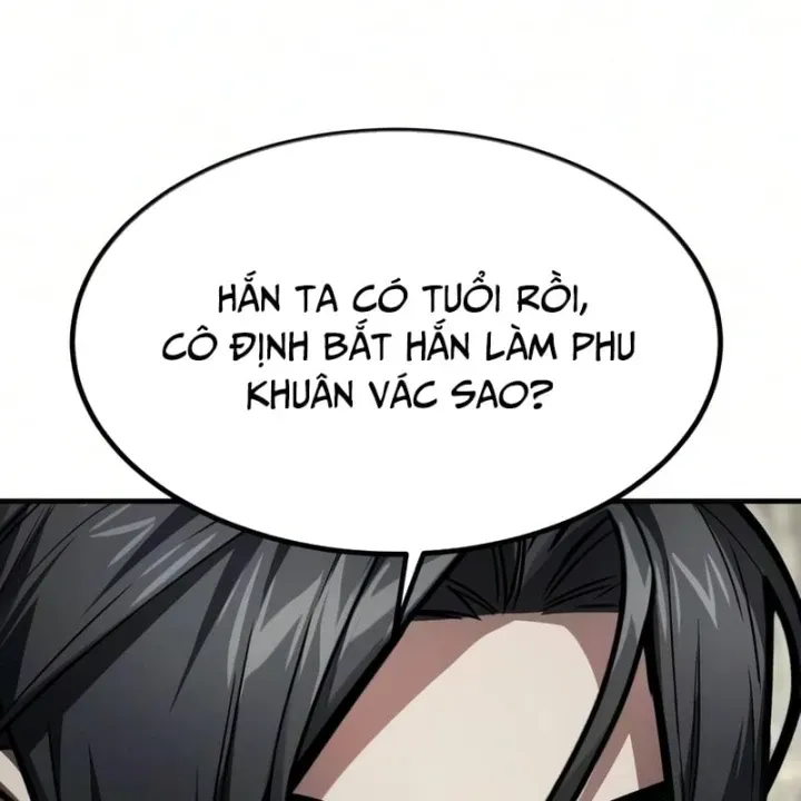 Ma Thần Tập 40 trang 233