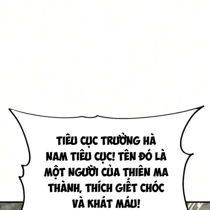 Ma Thần Tập 40 trang 239